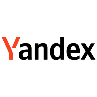 Yandex